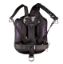 Tecline Peanut 21 Lady Travel Set