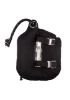 Tecline Peanut 21 ARCTIC Set