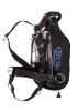 Tecline Peanut 21 ARCTIC Set
