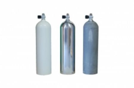 Picture for category Bottles & accessories