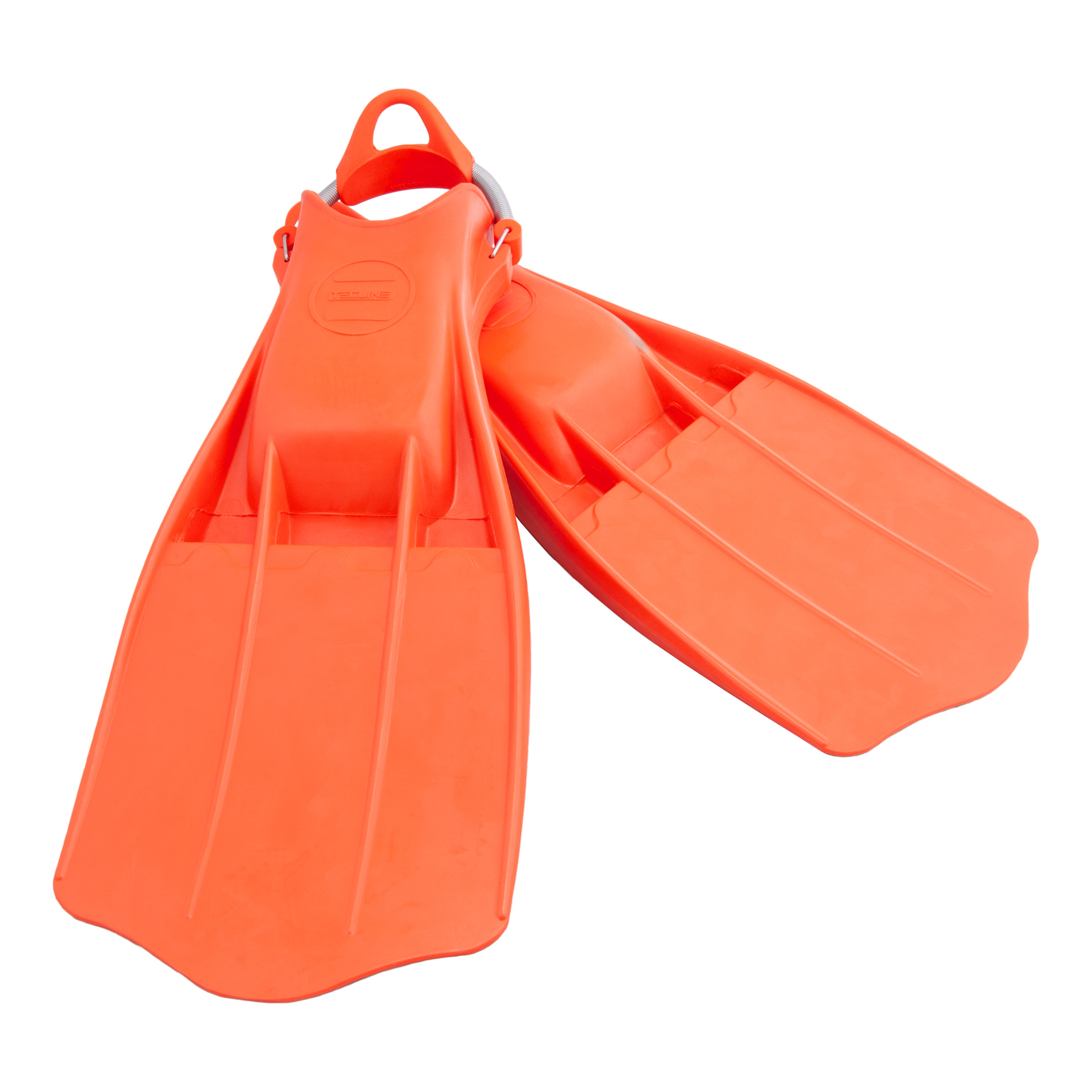 Oranje