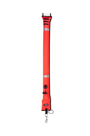 Picture for category Bouy