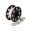 Tecline spoel 15M 