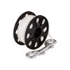 Tecline spoel 30M