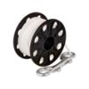 Tecline spoel 45M