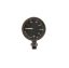 Tecline Manometer Militaire lijn