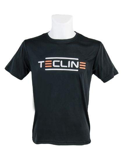 Tecline T-shirt