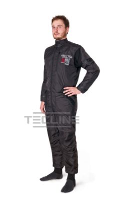 Tecline onderpak 290g/m