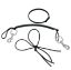 Stage Rigging kit Tecline