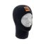 Tecline Neopreen kap 7mm Proterm