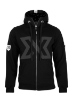 Xdeep Hoodie