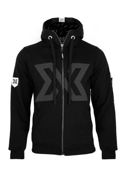 Xdeep Hoodie