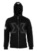 Xdeep Hoodie