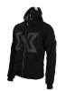 Xdeep Hoodie