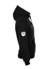 Xdeep Hoodie