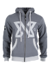 Xdeep Hoodie