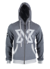 Xdeep Hoodie