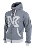 Xdeep Hoodie