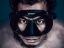 Xdeep Masker