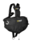Xdeep Stealth 2.0 Classic
