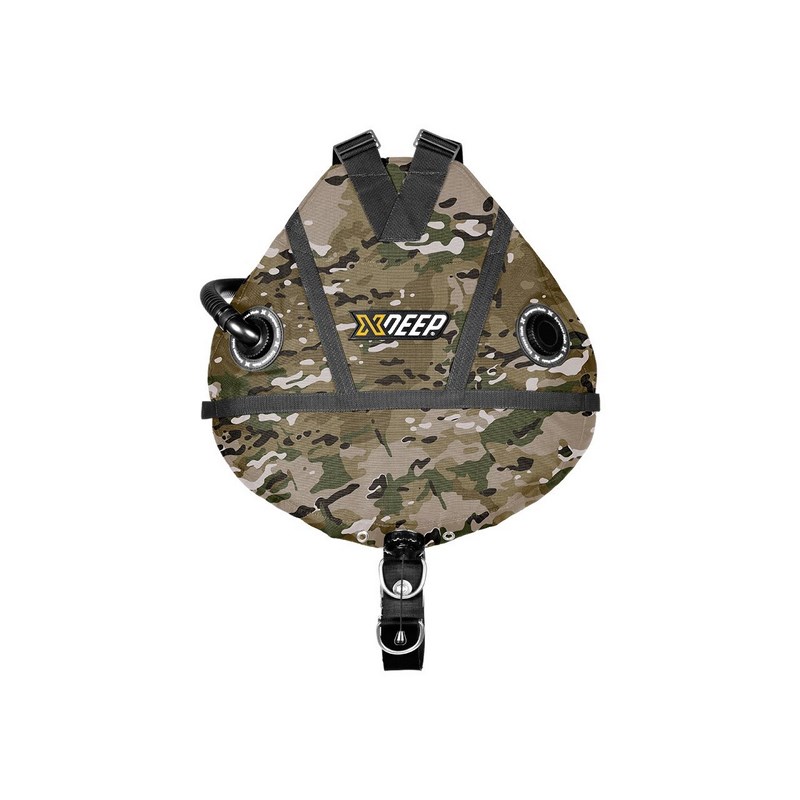 Multicam