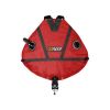 Xdeep Stealth 2.0 Tec enkel BCD