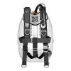 Xdeep Zen Deluxe Set