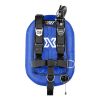 Xdeep Zeos Deluxe set