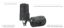 Shearwater Swift Transmitter