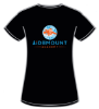 T-Shirt Sidemount Academy