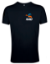 RAID T-Shirt