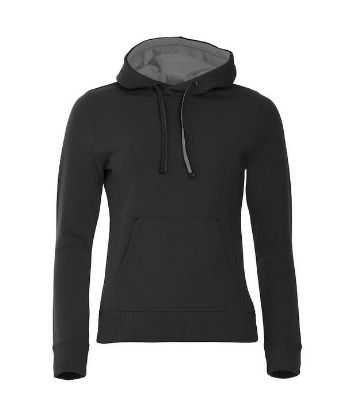 Classic Hoodie SA