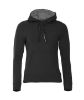 Clasic Hoodie RAID
