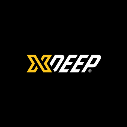 Afbeelding voor fabrikant XDEEP