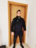 Seal Drysuit