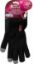 Heatkeepers onderhandschoenen