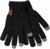 Heatkeepers onderhandschoenen