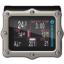Perdix 2