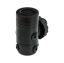 Eerste trap R2 Tec Military