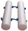 Tankholders