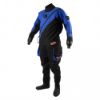Procean Extreme drysuit