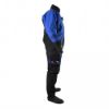 Procean Extreme drysuit