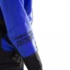 Procean Extreme drysuit