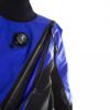 Procean Extreme drysuit