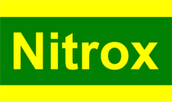 Picture of Vulling lucht/nitrox/zuurstof