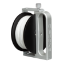 Dirzone reel 120
