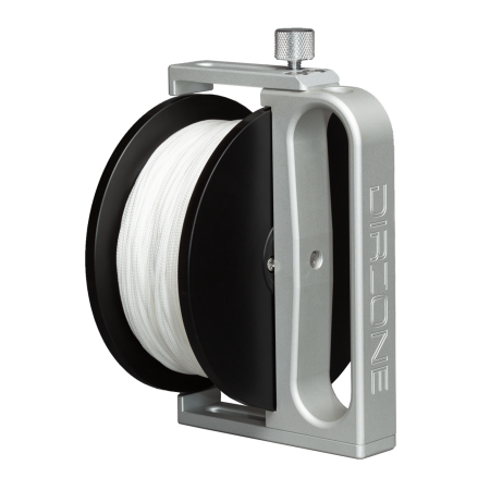 Picture for category Reels & Spools