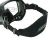 Neopreen strap