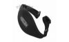 Neopreen strap without mask