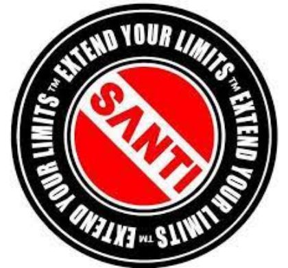 Afbeelding voor fabrikant SANTI